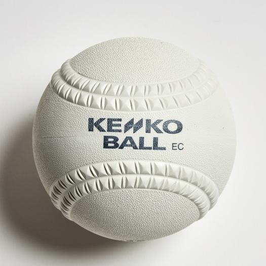 ソフトボール用ビヨンドマックスメガキング(FRP製／84cm／平均680g)(3