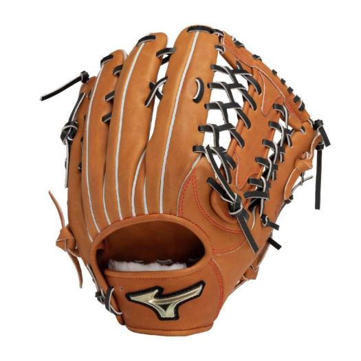 左投げ用 外野手用｜ミズノ公式オンライン