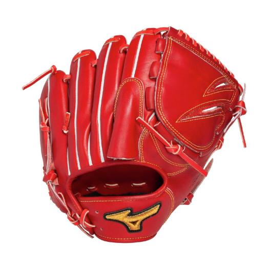 硬式用【ミズノ直営限定／ミズノプロ】復刻版【高津臣吾モデル／サイズ