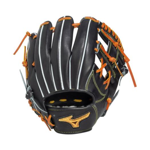 野球グローブ サイズ9 ミズノプロ」の人気商品一覧 | 安い商品を通販