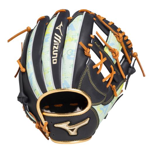 軟式グローブ 内野 おすすめ商品一覧｜ミズノ公式オンライン