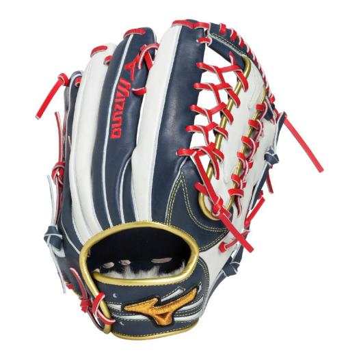 外野手用 左投げ用｜ミズノ公式オンライン