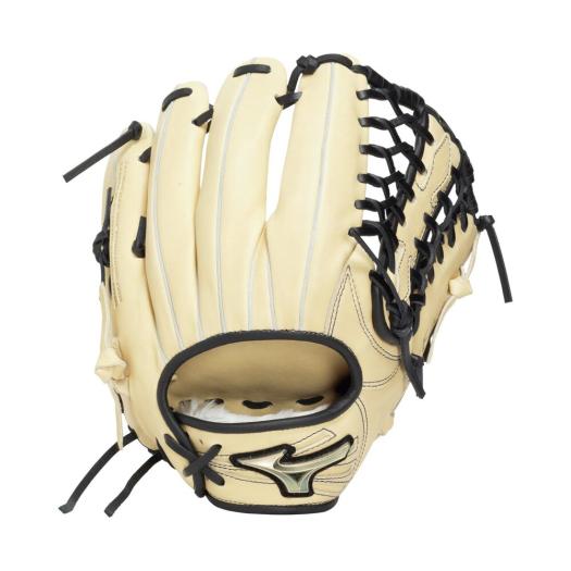 ソフトボール 左投げ用｜ミズノ公式オンライン