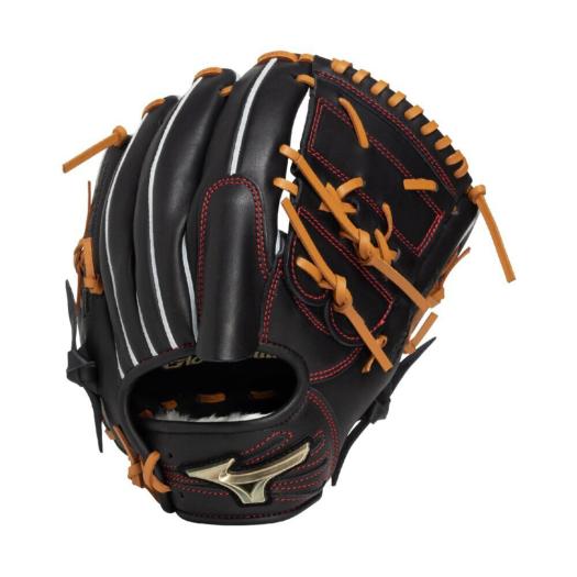 グローバルエリート 伊藤大海｜ミズノ公式オンライン