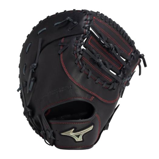 野球 軟式ファーストミット｜ミズノ公式オンライン