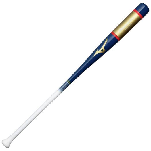 トレーニングバット おすすめ商品一覧｜ミズノ公式オンライン