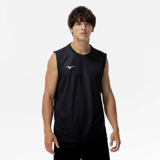 タンクトップ クイックドライ｜ミズノ公式オンライン