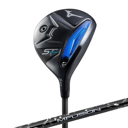 クラブ 2025年秋冬｜ミズノ公式オンライン