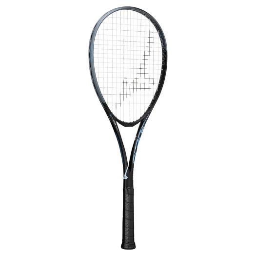 アクロスピード V-PRO アレン アクロスピード V-PRO アレン アクロ