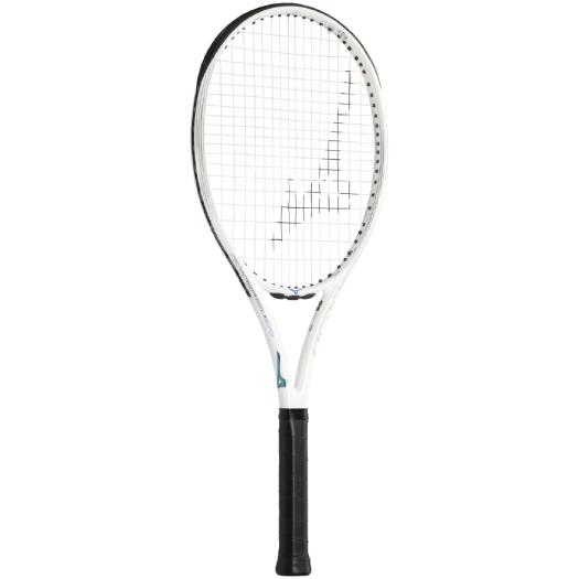 アクロスピード270(テニス)|63JTH373|ラケット|テニス|ミズノ公式