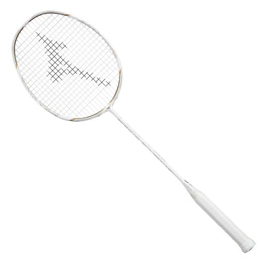 アルティウス03 フィール(バドミントン)|73JTB103|ラケット