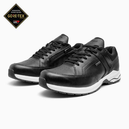 THE LD GTX 2(ウォーキング／ゴアテックス／防水)[ユニセックス