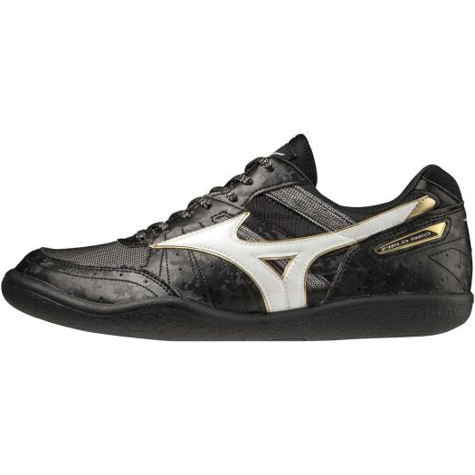 フィールドジオRD-C(スローイング)|U1GA2044|シューズ|陸上競技|ミズノ