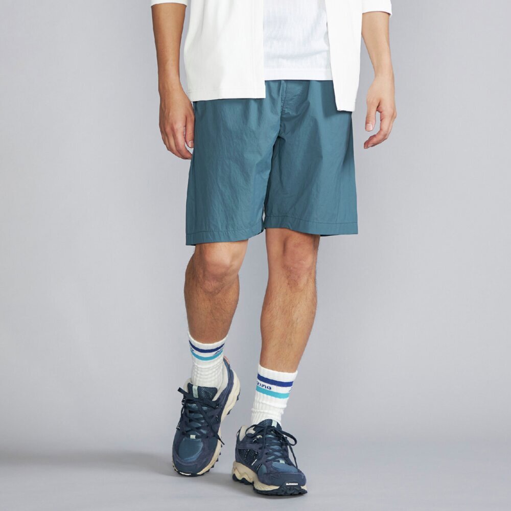 MIZUNO BUDDY撥水フィールドショートパンツ|B2MFB002|Go to by mizuno