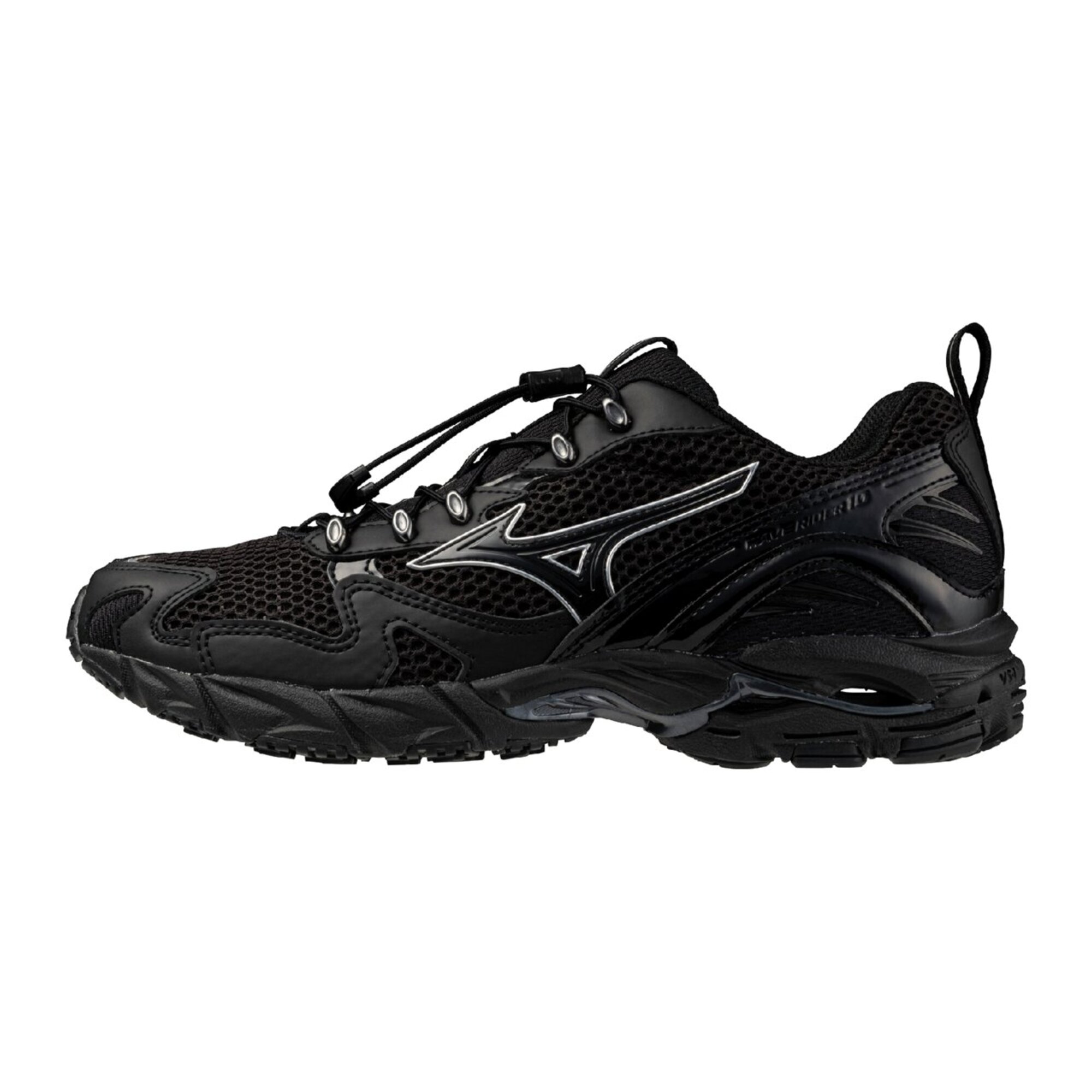 WAVE RIDER 10 SLY|D1GD2508|MIZUNO1906|ライフスタイル|ミズノ公式