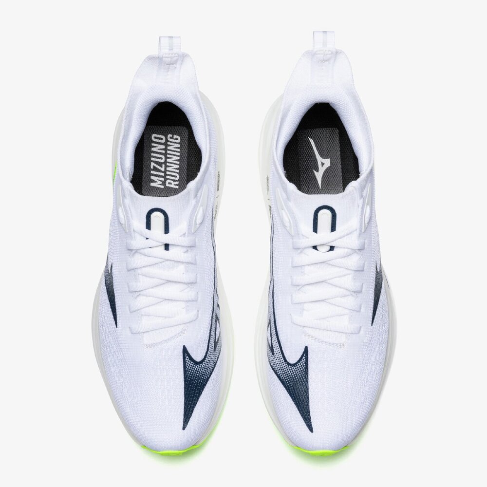 MIZUNO NEO ZEN2(ランニング)|J1GC2686|シューズ|ランニング|ミズノ