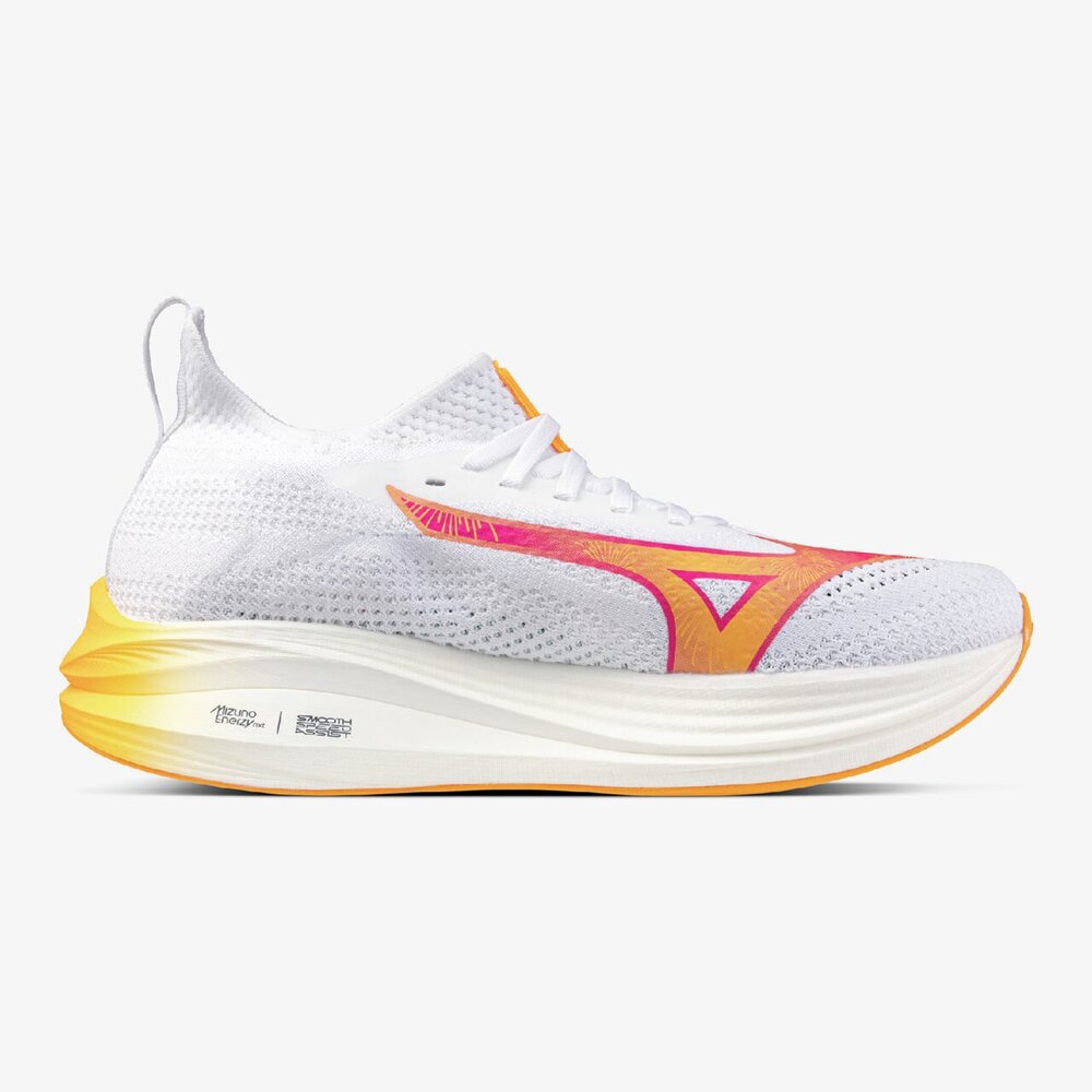 MIZUNO NEO ZEN(ランニング)|J1GC258257|シューズ|ランニング|ミズノ