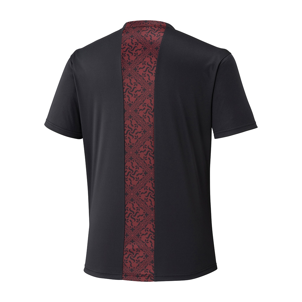 SR4 トレーニングTシャツ|P2MABS52|セルヒオ・ラモス選手|サッカー