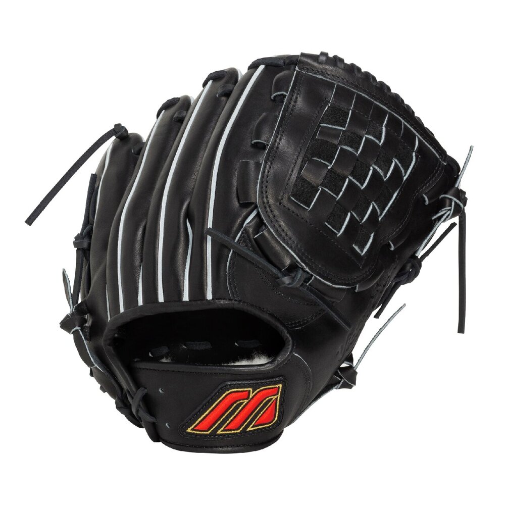 軟式用【ミズノ直営限定】Victory Stage 復刻グラブ【投手用／サイズ12