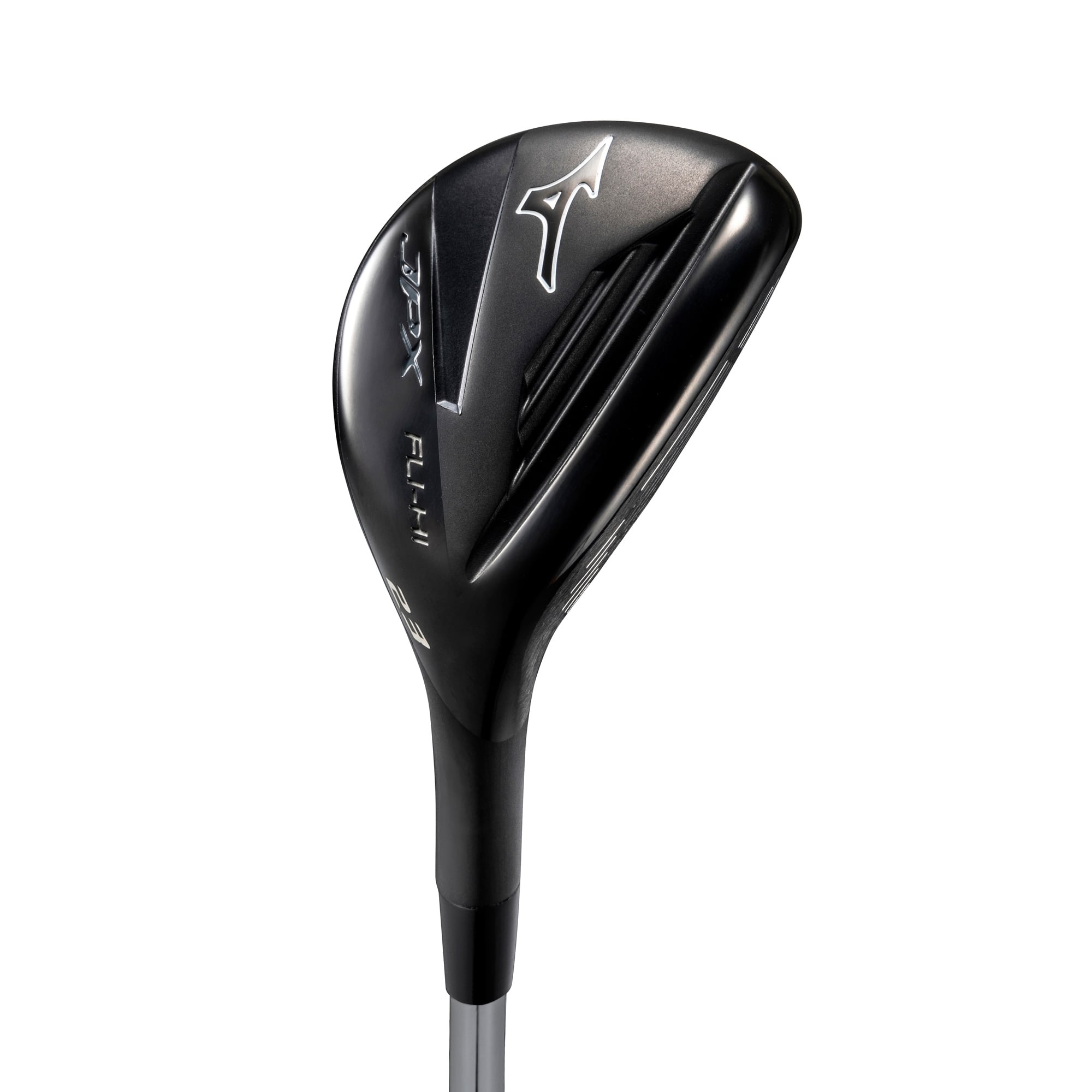 JPX FLI-HI ユーティリティ単品(N.S.PRO 950GH neo 軽量スチール