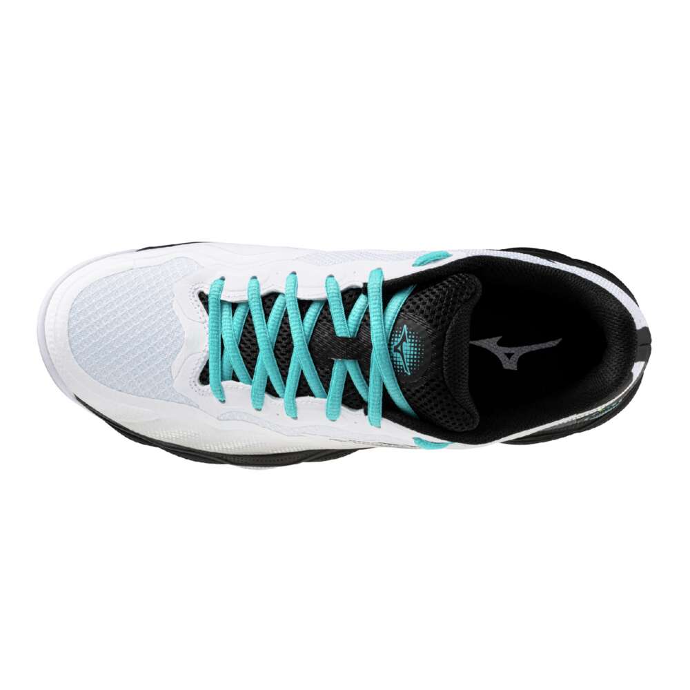 クレー／砂入り人工芝コート】ウエーブエンフォースコートWIDE OC