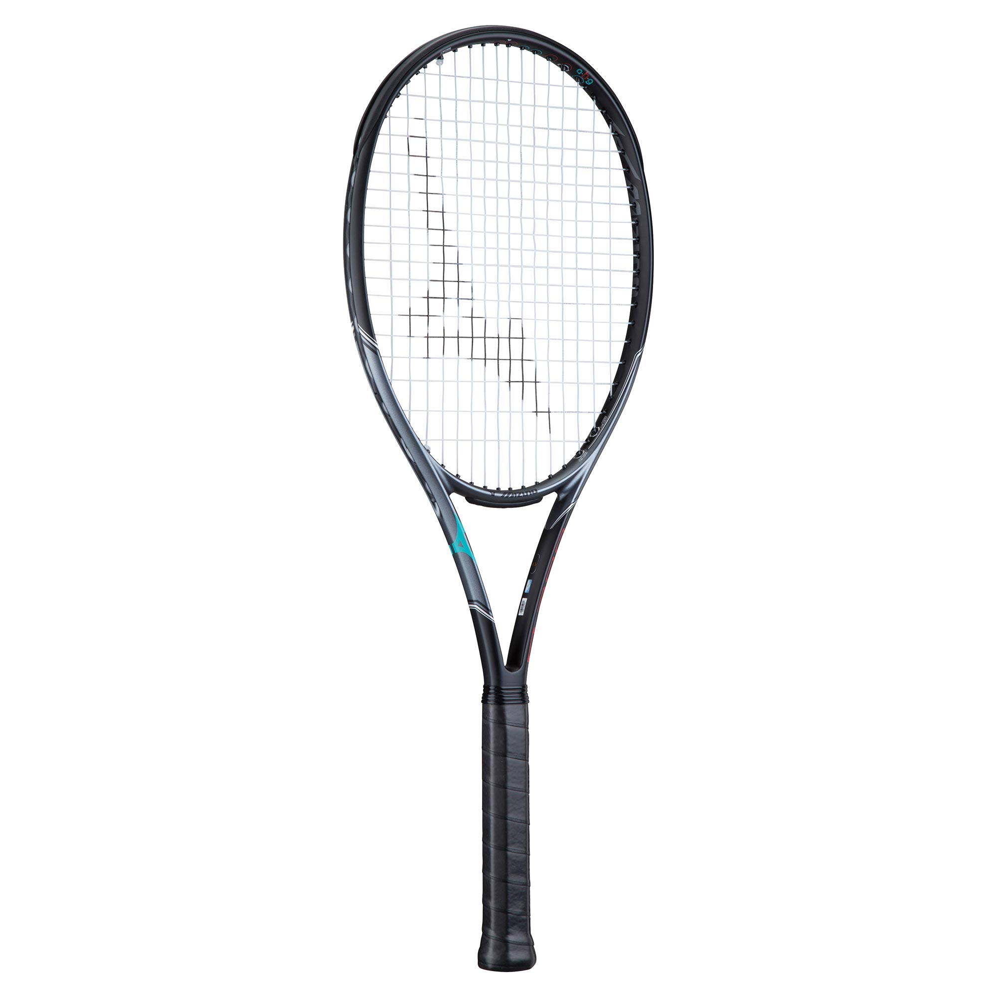 ディー285(テニス)|63JTH132|ラケット|テニス|ミズノ公式オンライン