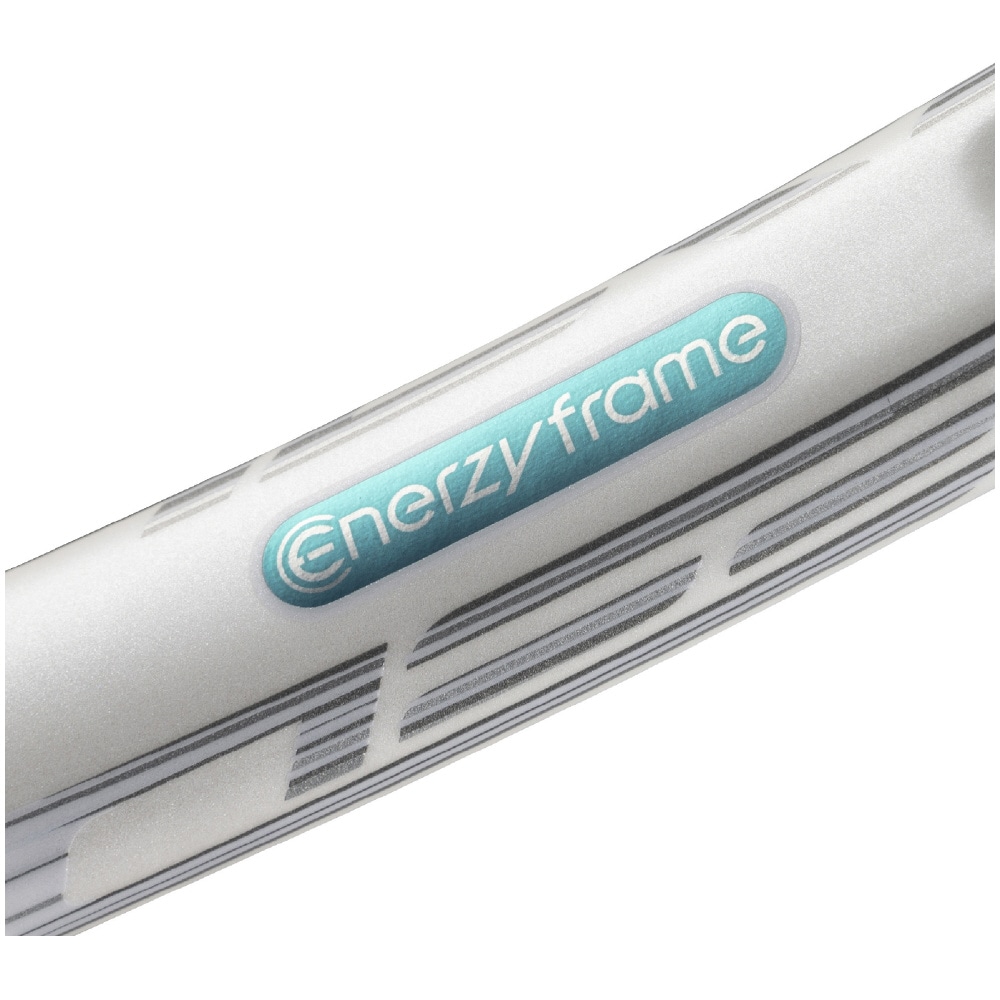 アクロスピード270(テニス)|63JTH373|ラケット|テニス|ミズノ公式