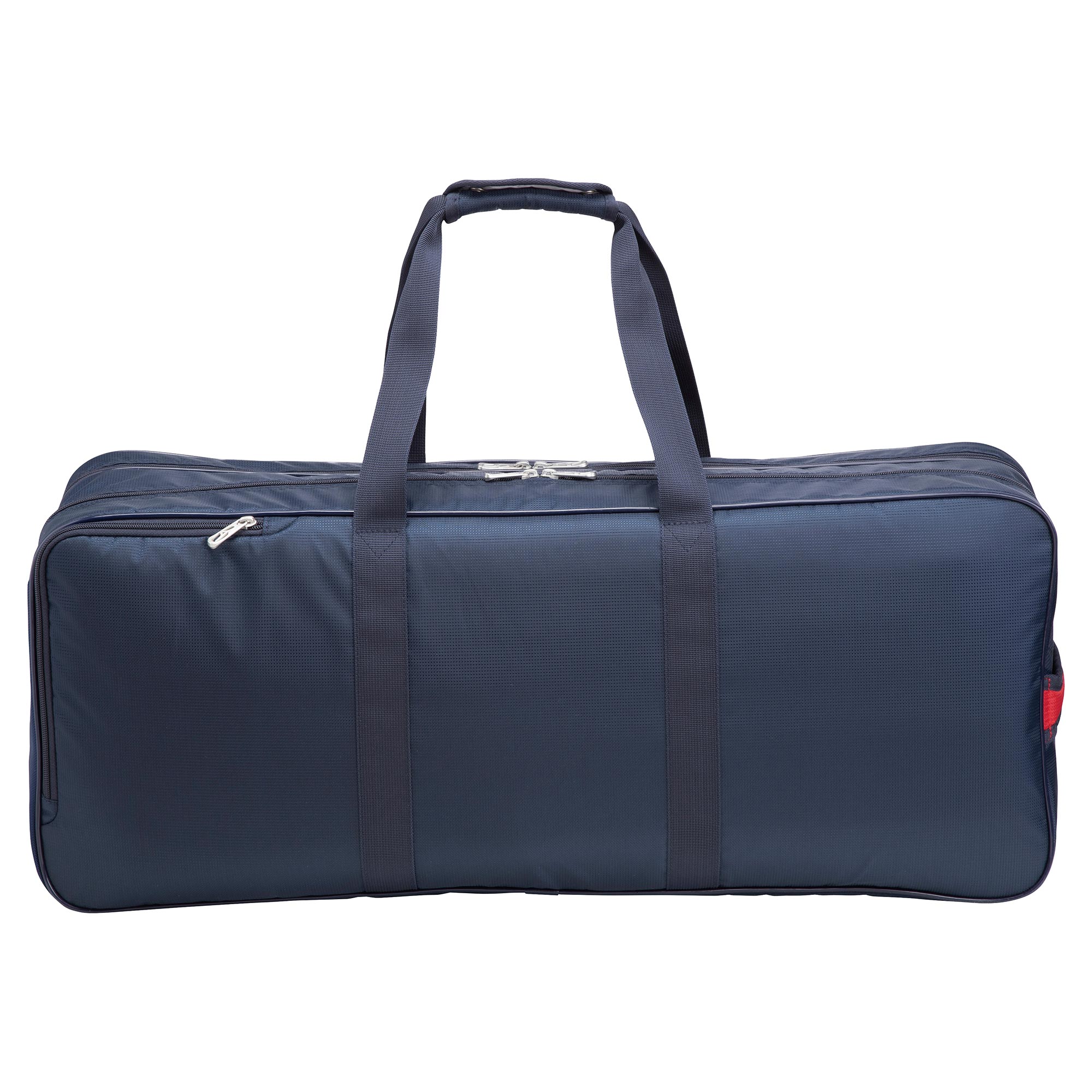 トーナメントバッグ|73JD0512|バッグ|バドミントン|ミズノ公式オンライン