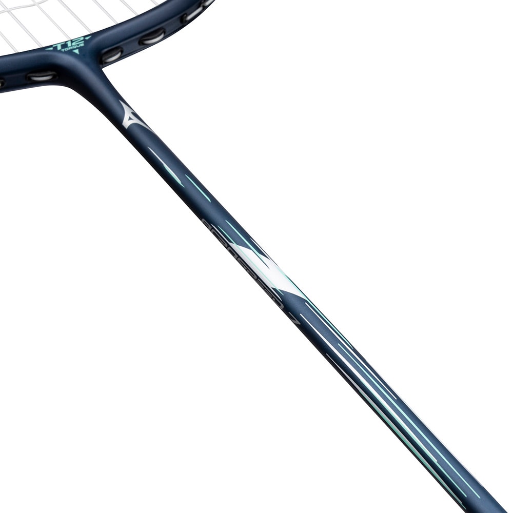 アクロスピード7(バドミントン)|73JTB407|ラケット|バドミントン