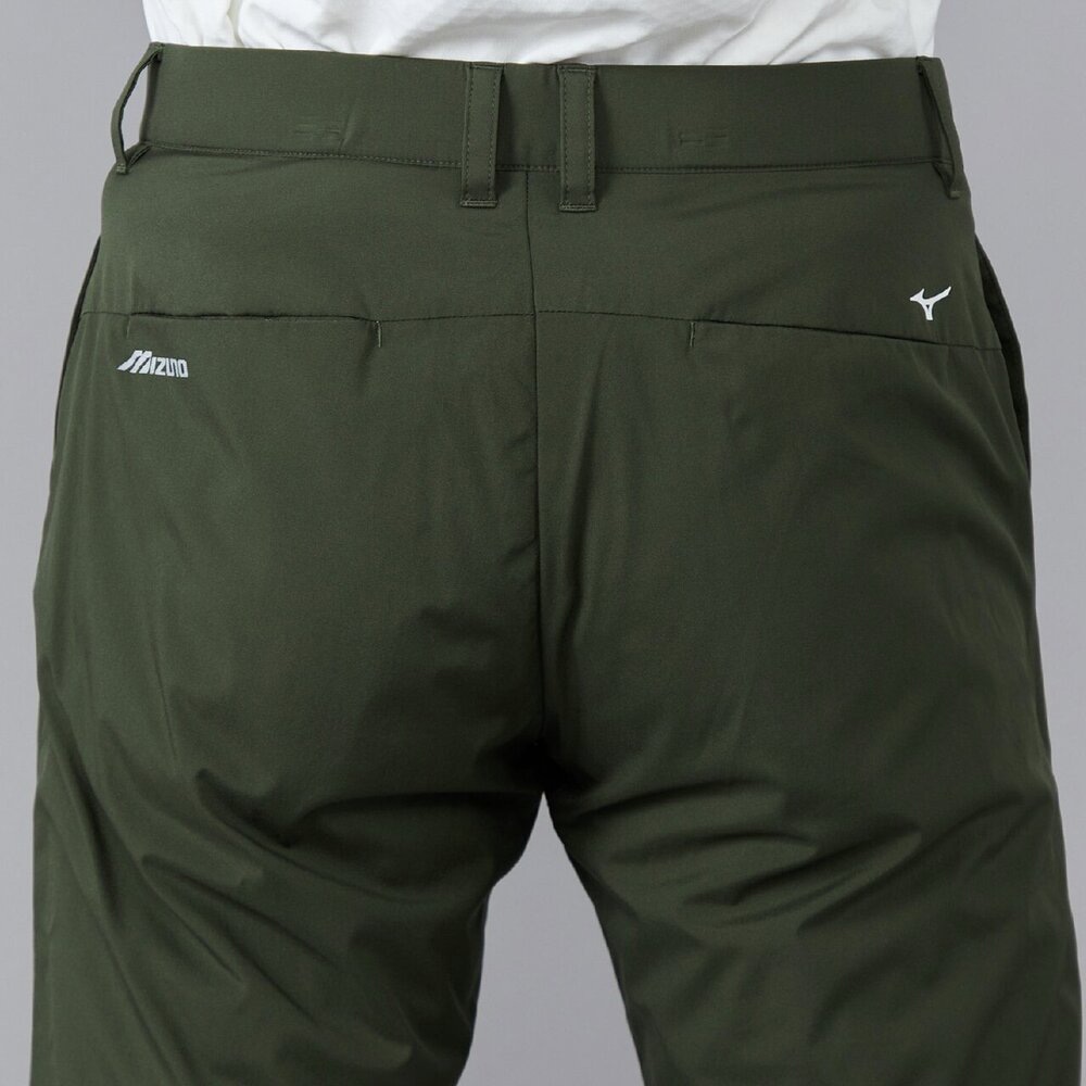 きし ロング オリーブ 38 M ロング オリーブ 38 オリーブ☆ オリーブ36