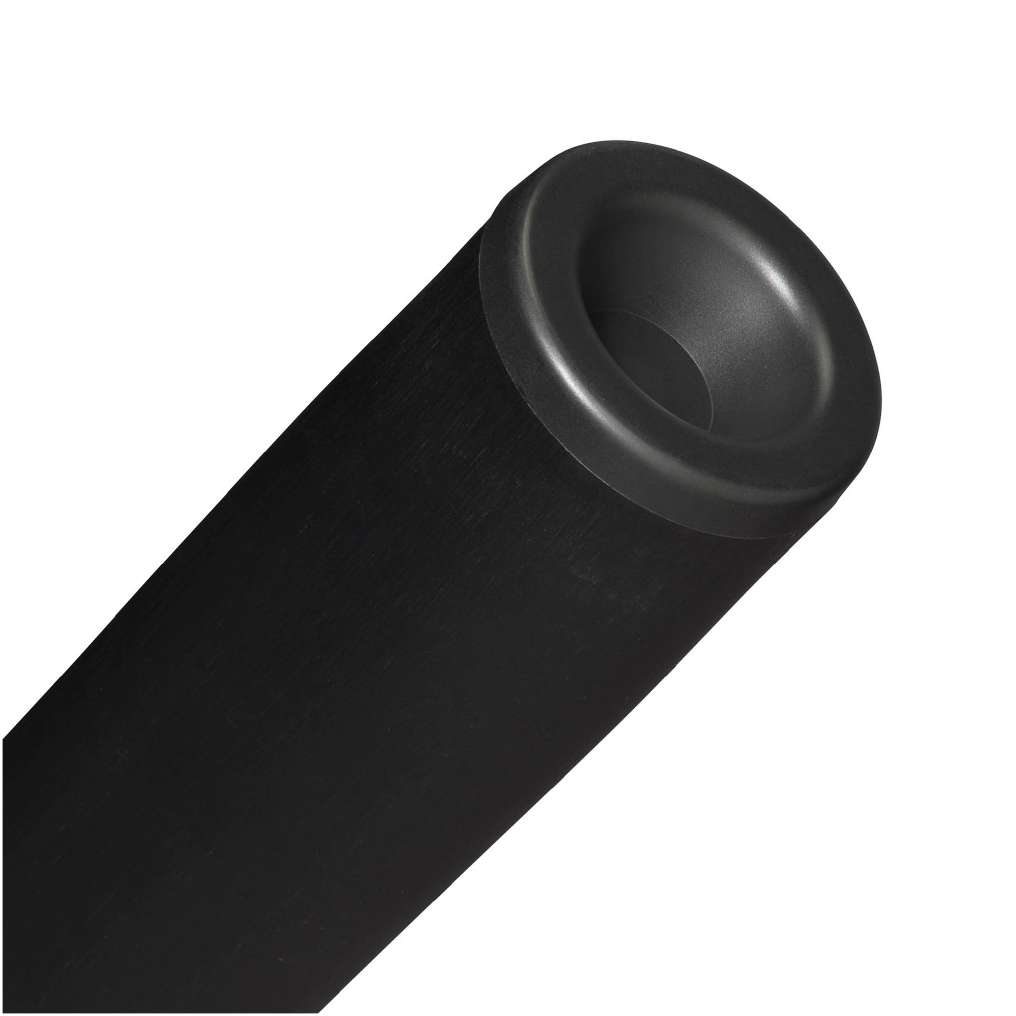 硬式用【グローバルエリート】G×P2.0(金属製／84.5cm／平均900g以上