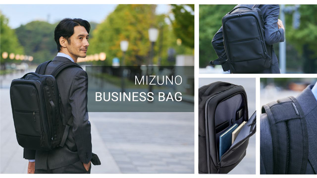 マキシマイザー27|K1GA2500|シューズ|ランニング|ミズノ公式オンライン