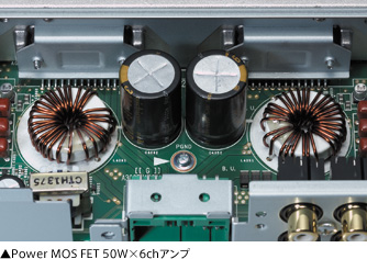 carrozzeria | カーAV｜DEH-P01