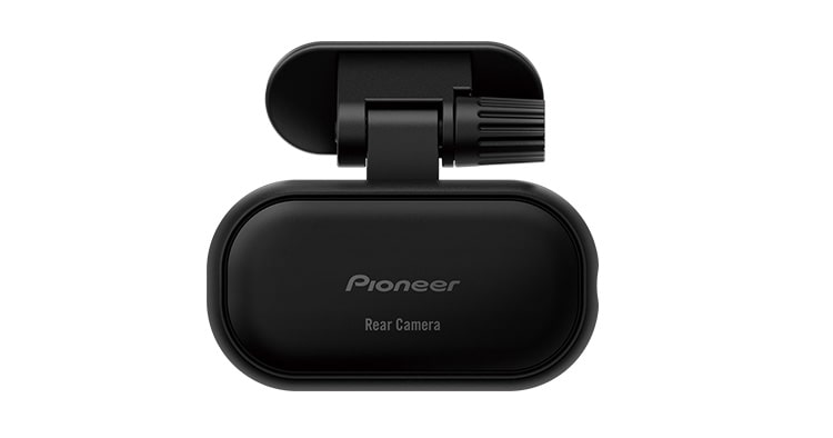 VREC-MS700D | ドライブレコーダー | カーナビ・カーAV carrozzeria