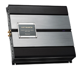 PRS-A700 商品概要 | パワーアンプ | システムアップ | パイオニア株式会社