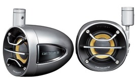 TS-STX99 商品概要 | サテライトスピーカー | スピーカー | パイオニア