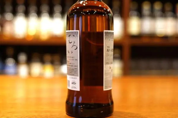 レビュー】厚岸 むろい- 特徴や味、定価、どこで買える