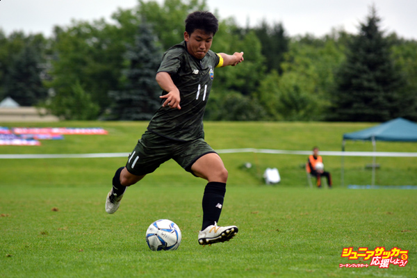 fc lavida 練習着 ピステ 昌平高校 fc lavida 練習着 ピステ 昌平高校