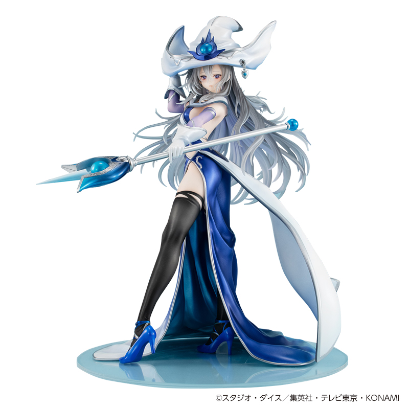 遊☆戯☆王デュエルモンスターズ』ART WORKS MONSTERS