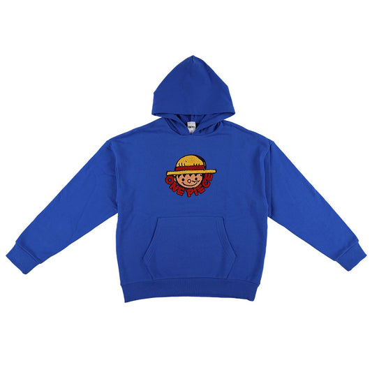 WINTER JUMP COLLECTION 2025 – JUMP SHOPオンライン