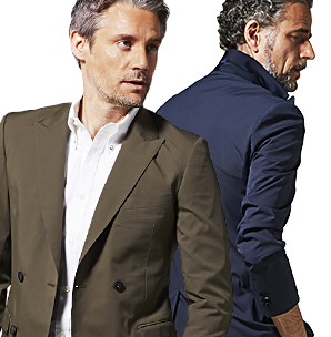 トピックス│junhashimoto（ジュンハシモト）Official webshop