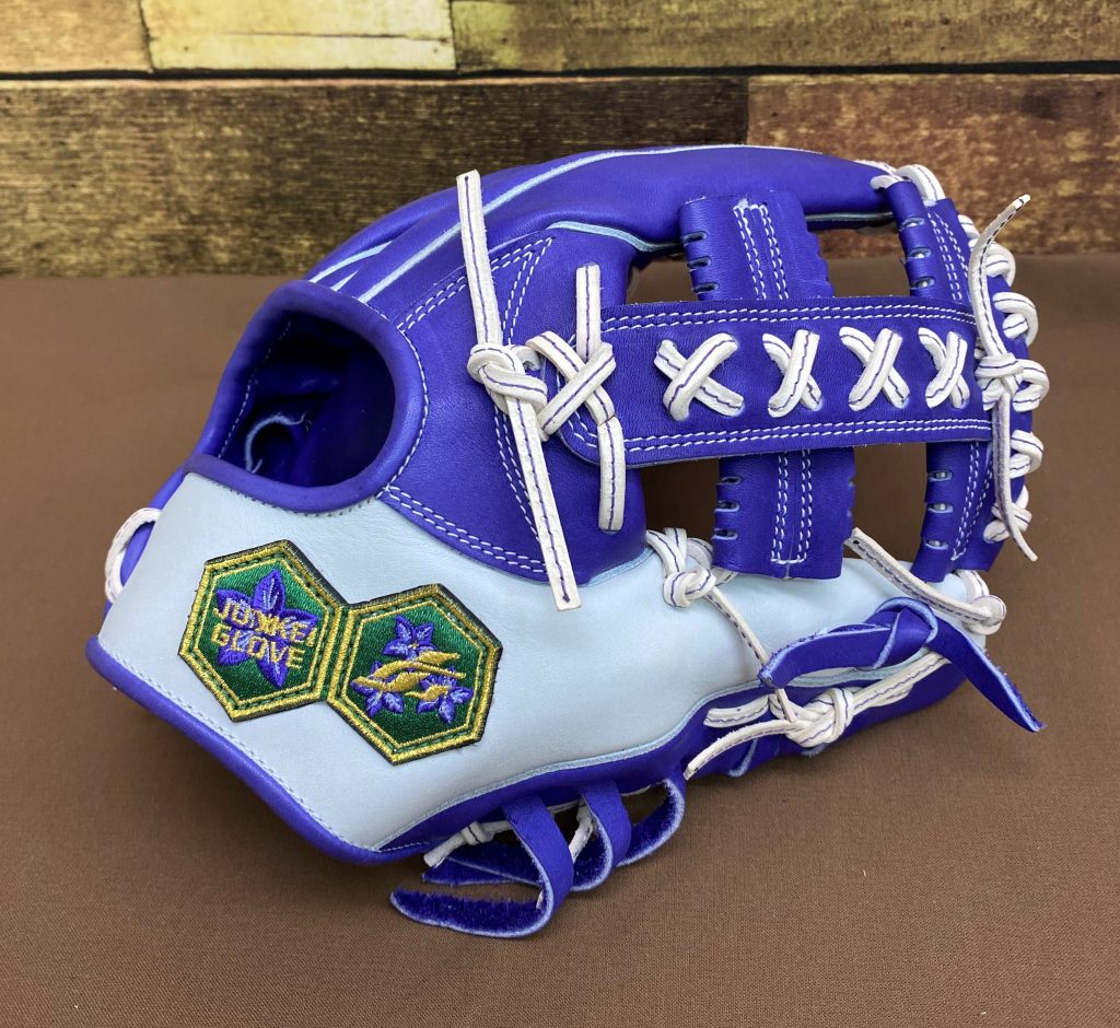 季節限定『KIKYOU』発売決定！限定ラベルも！！！ | JUNKEI-GLOVE