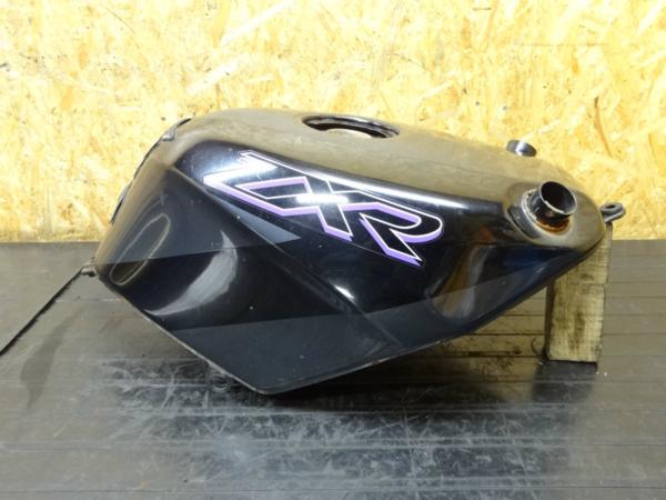 150326】ZXR250(ZX250C)◇ガソリンタンク 燃料 フューエル – 中古