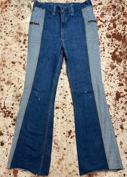 408643DD-BF8C-474B-BA9D-