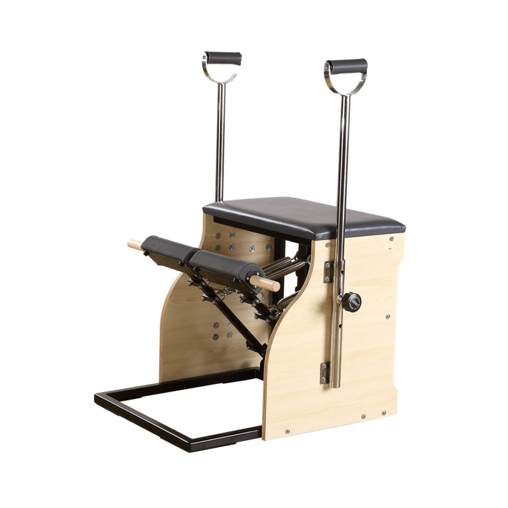 マシン ピラティス 専門販売会社- チェア 一覧- マシンピラティス販売