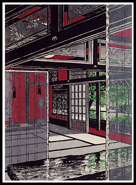 ジュディ・オング公式サイト | JudyOngg Official site