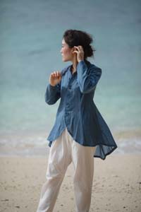 Collection | ヨーガンレール [Jurgen Lehl CO.,LTD.]