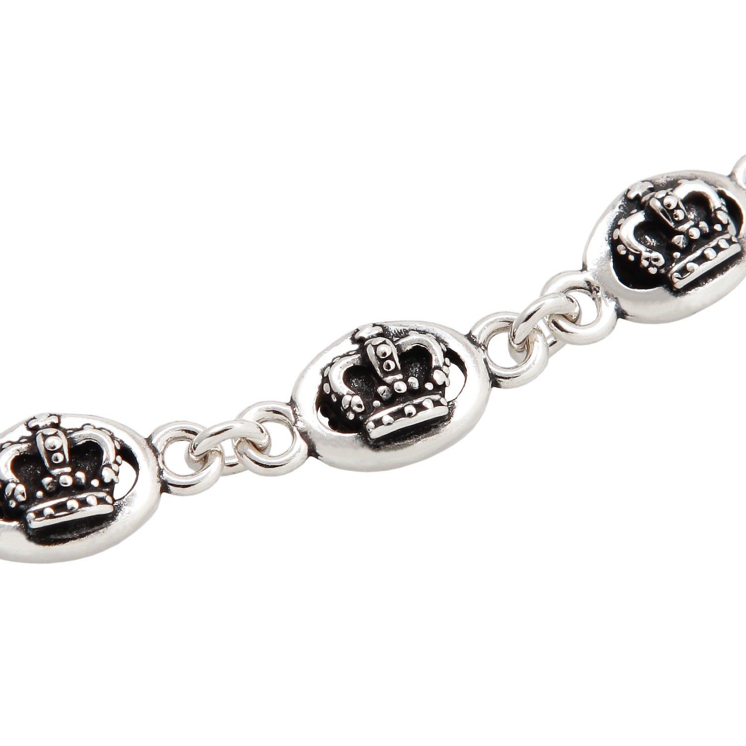 QE2 CHAIN | JUSTIN DAVIS – JUSTIN DAVIS GLOBAL