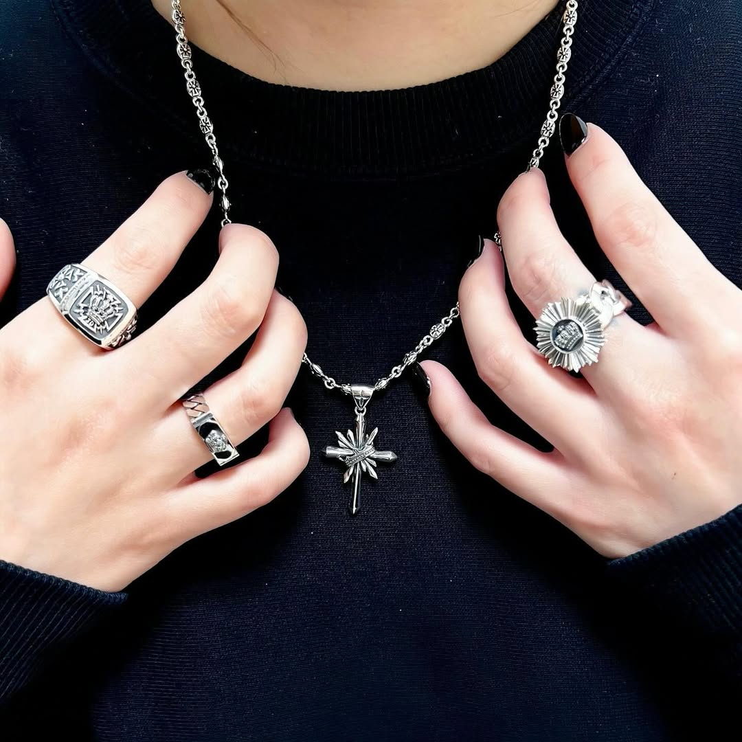 EVER-LINKED リング | ジャスティン デイビス（JUSTIN DAVIS）公式通販