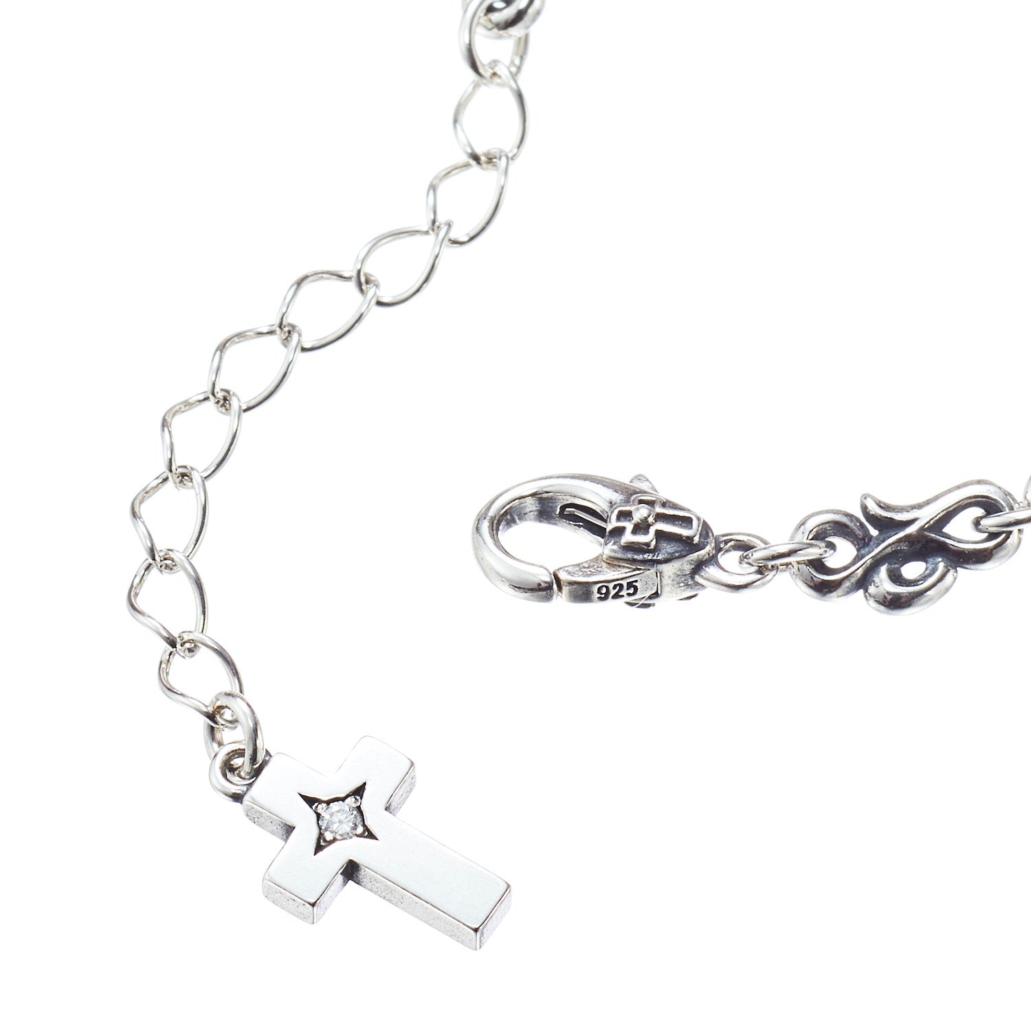 INVICTUS ブレスレット | ジャスティン デイビス（JUSTIN DAVIS）公式